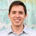 Vodotrav Lisenko profile picture